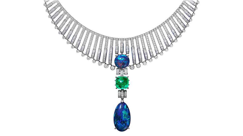 cartier-magnitude-collection-4.jpg