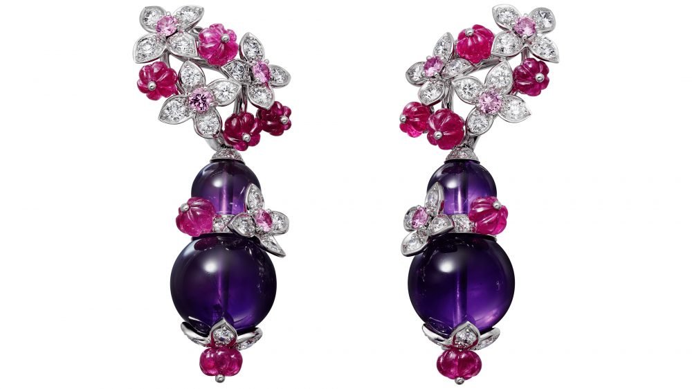 cartier-magnitude-collection-5-e1563567335651.jpg