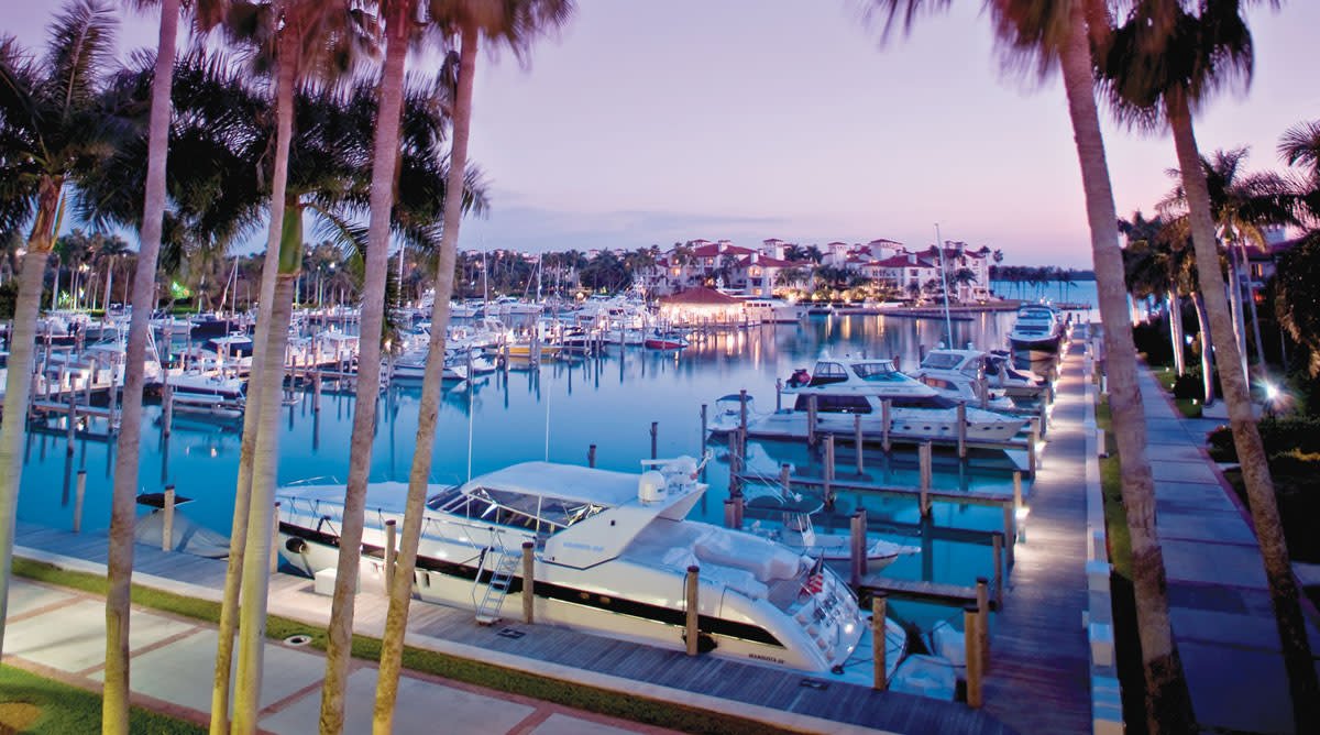 fisherisland_marina.jpg