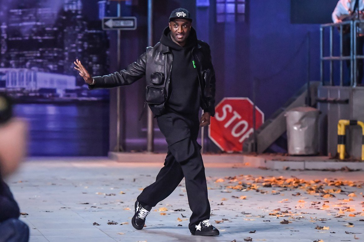 https___hypebeast.com_image_2019_07_virgil-abloh-louis-vuitton-endless-runner-video-game-001.jpg