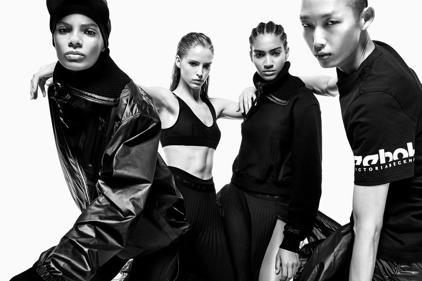 https___hypebeast.com_wp-content_blogs.dir_6_files_2019_07_victoria-beckham-reebok-fall-winter-collection-unisex-sportswear-01.jpg