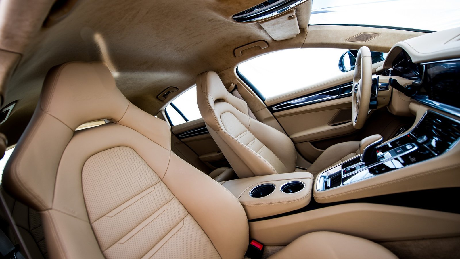 porsche-panamera-2017 (4).jpg