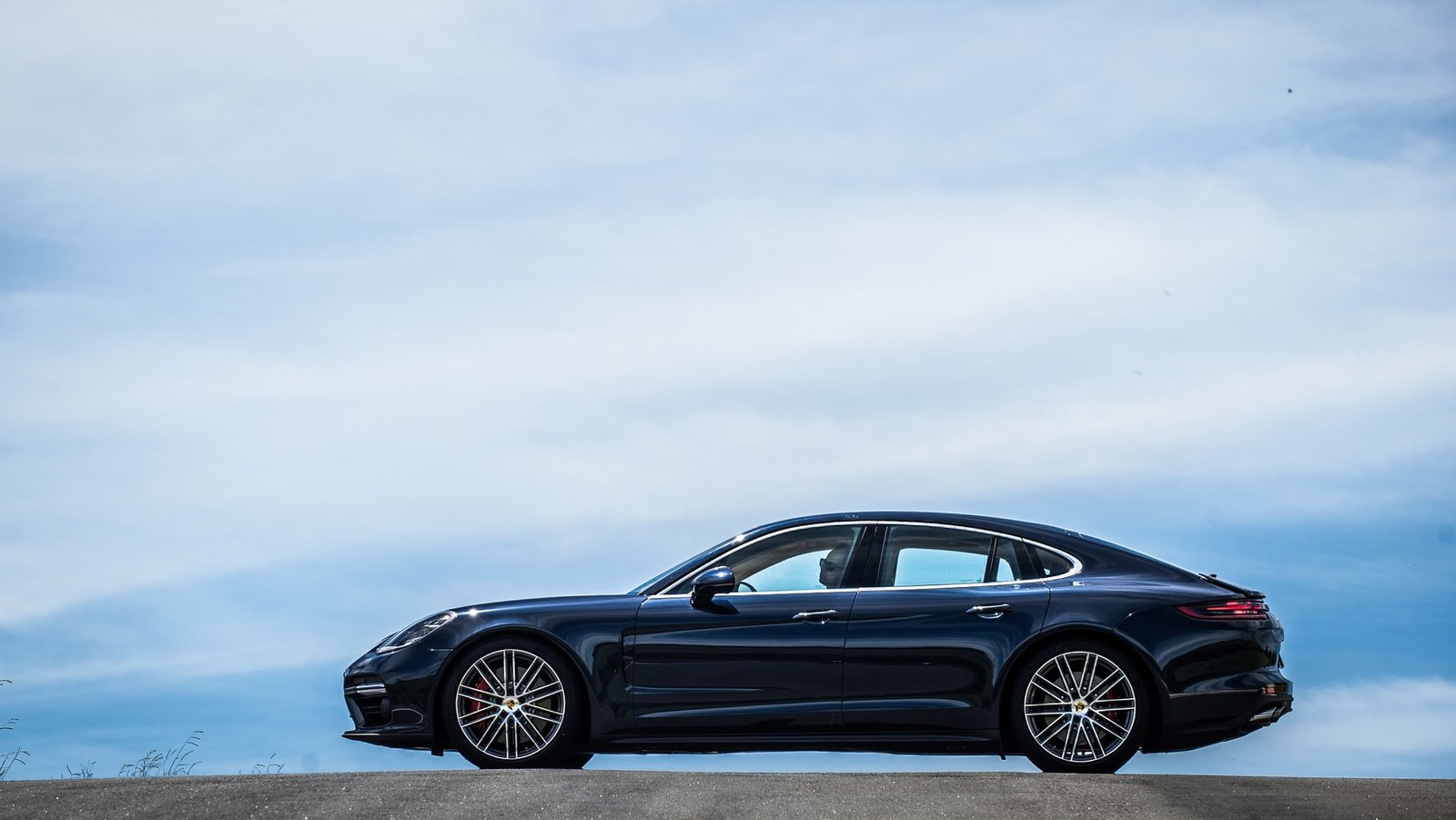 porsche-panamera-2017 (6).jpg