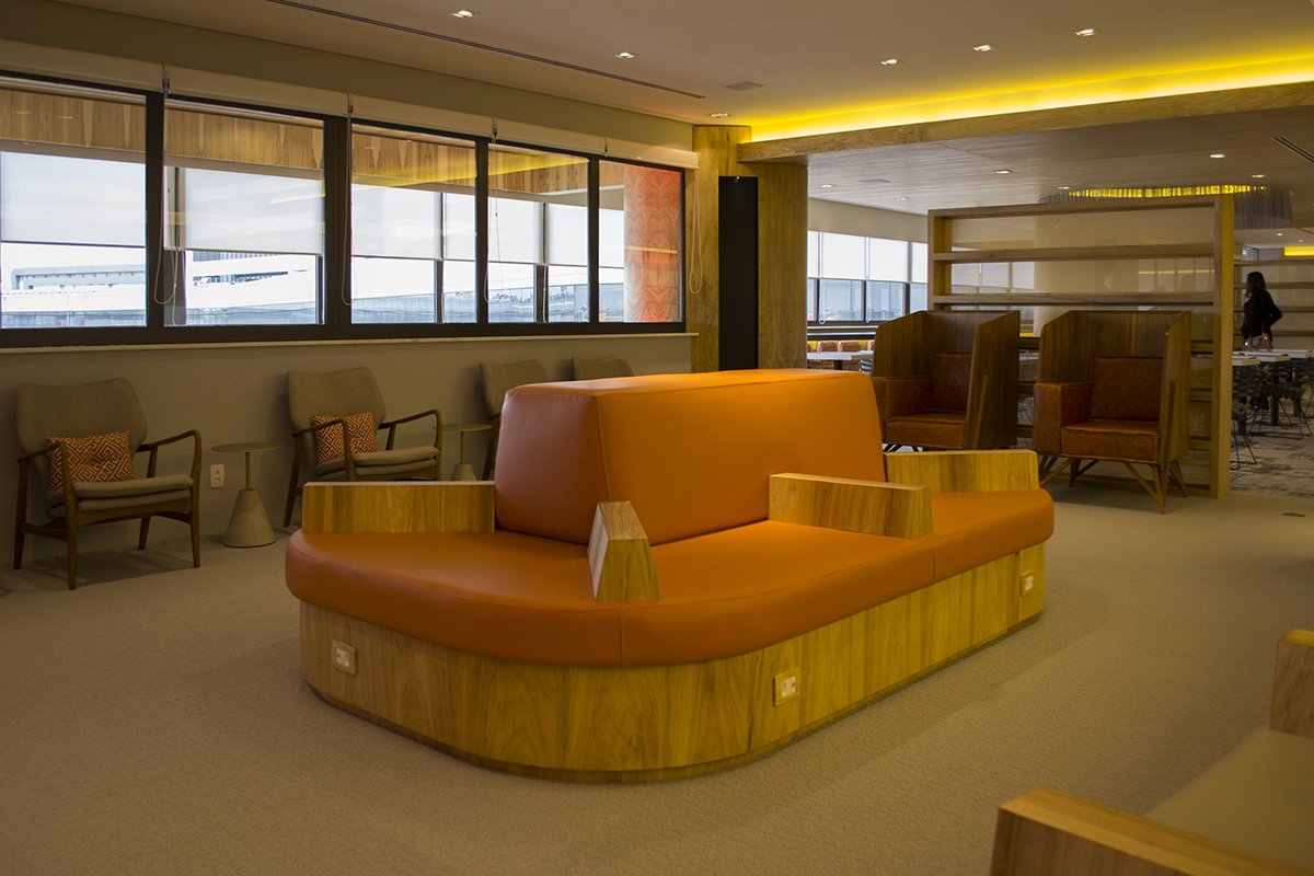 sala-vip-gol-premium-lounge-gru-airport-1200-3.jpg