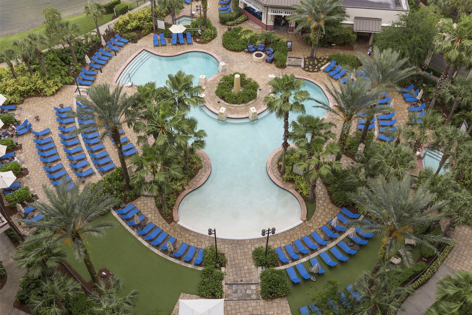 45462_pool_view_5_aerial.jpg