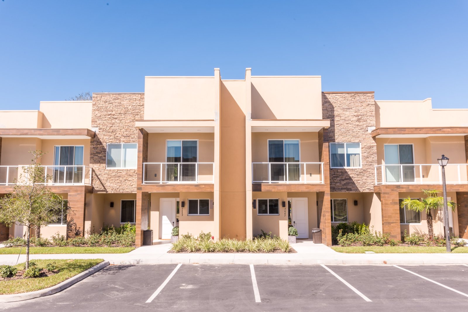 Buildings 7.jpg