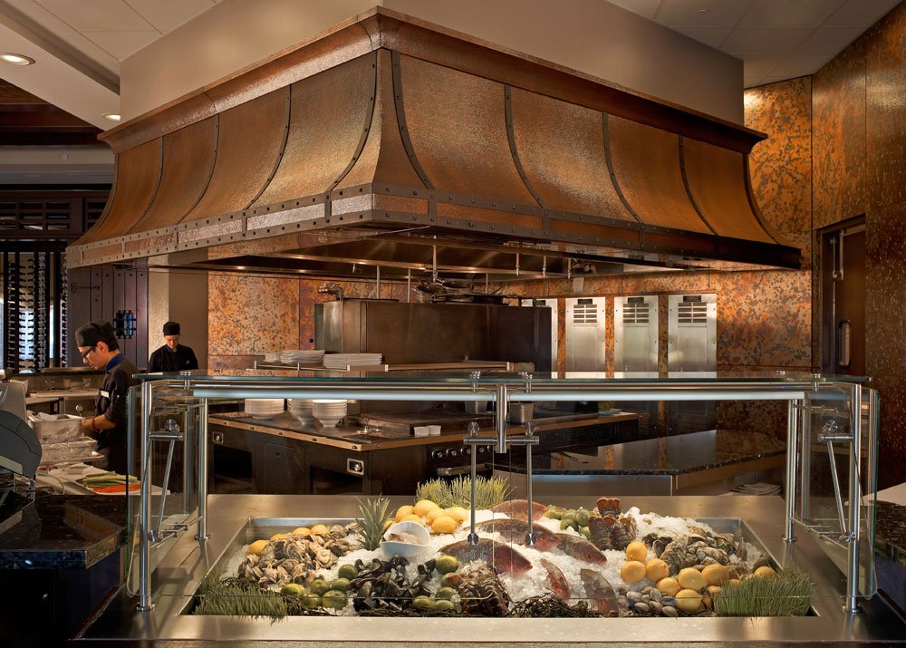 Wyndham_Fish_deep_blu_restaurant_eat_food_orlando.jpg
