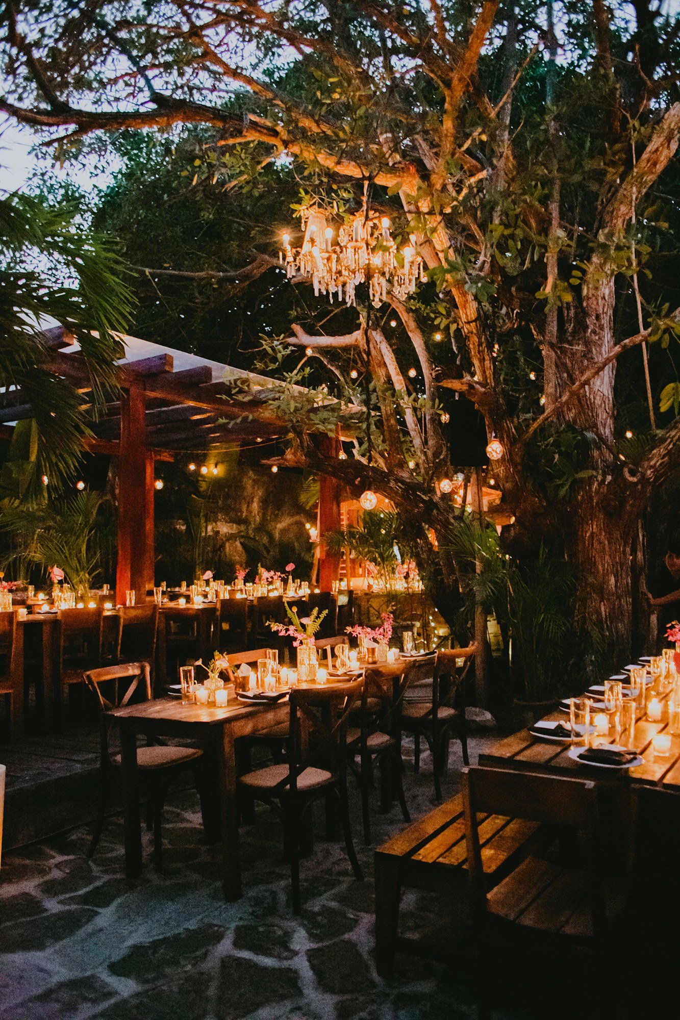 01-gitano-tulum-new-york-pop-up.jpg