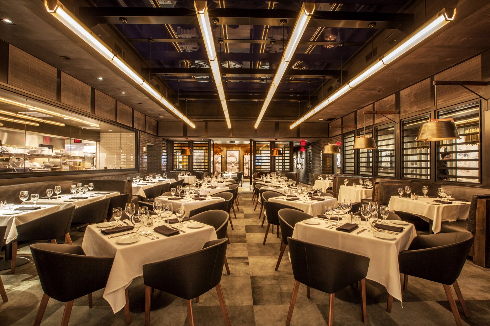 10_2014_OCEAN_PRIME-2.0.jpg