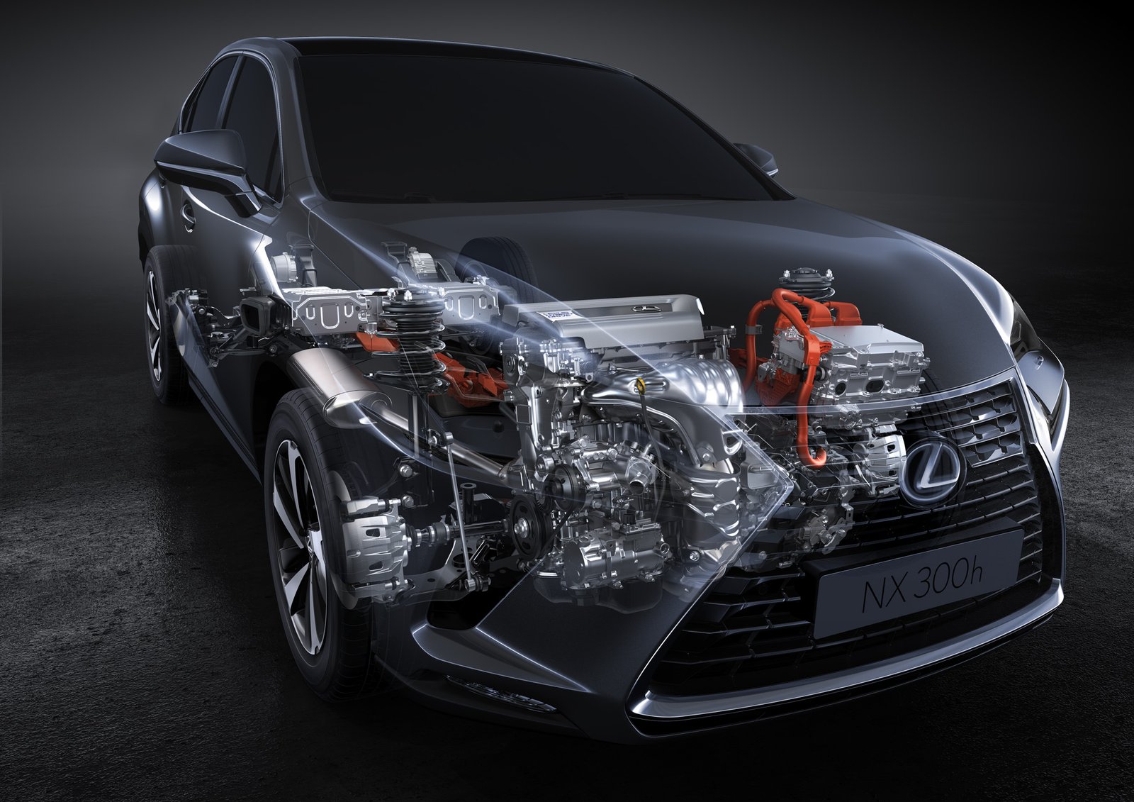 16.nx_300h-1.jpg