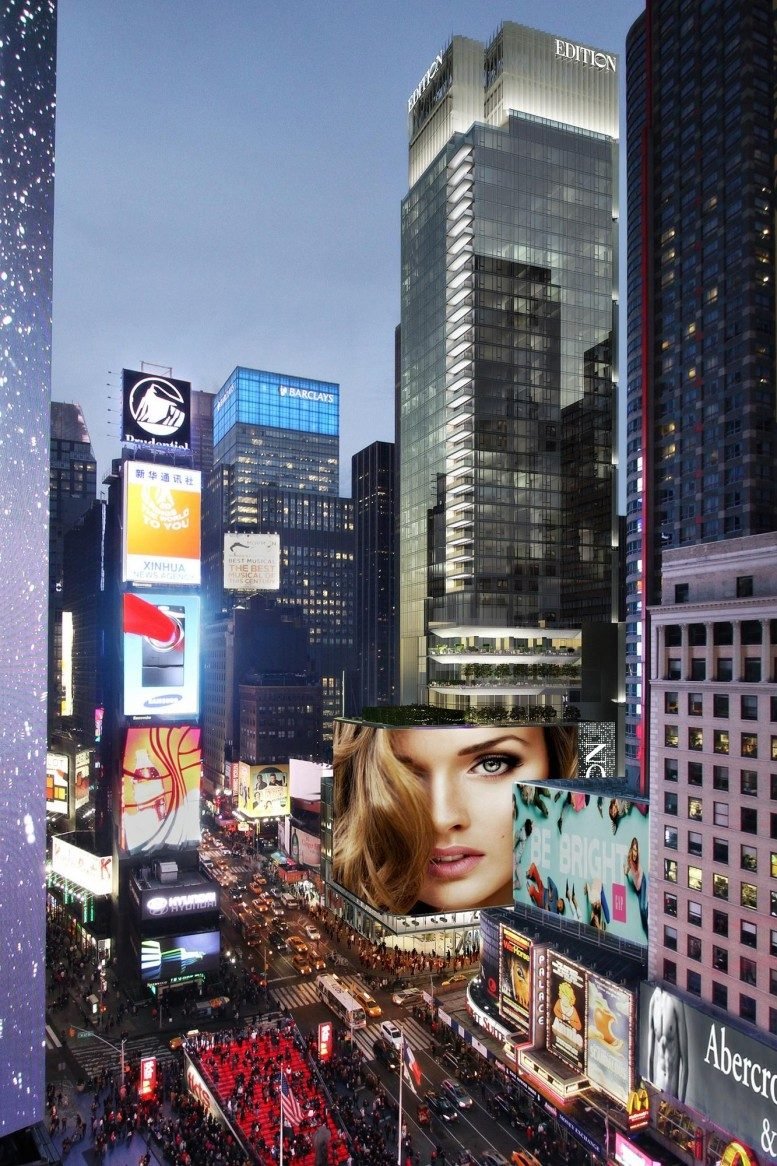 701-Seventh-Avenue-777x1166-777x1166.jpg