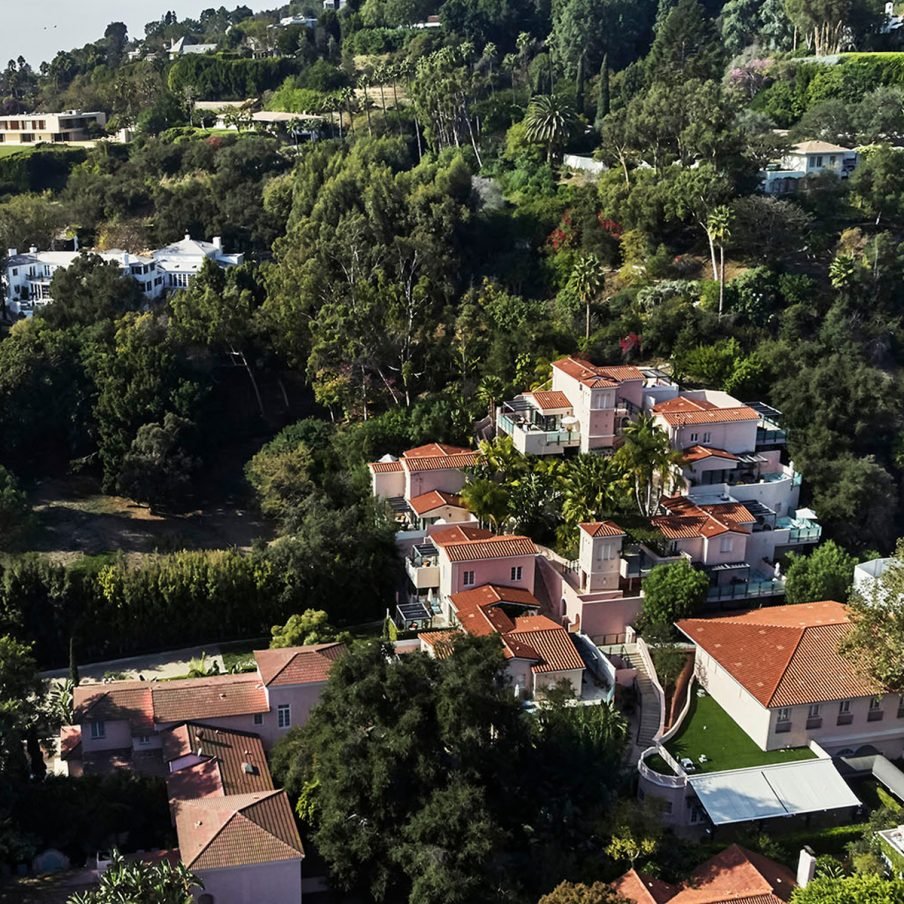 Above-the-rest-hotel-bel-air-1x1-904x904.jpg