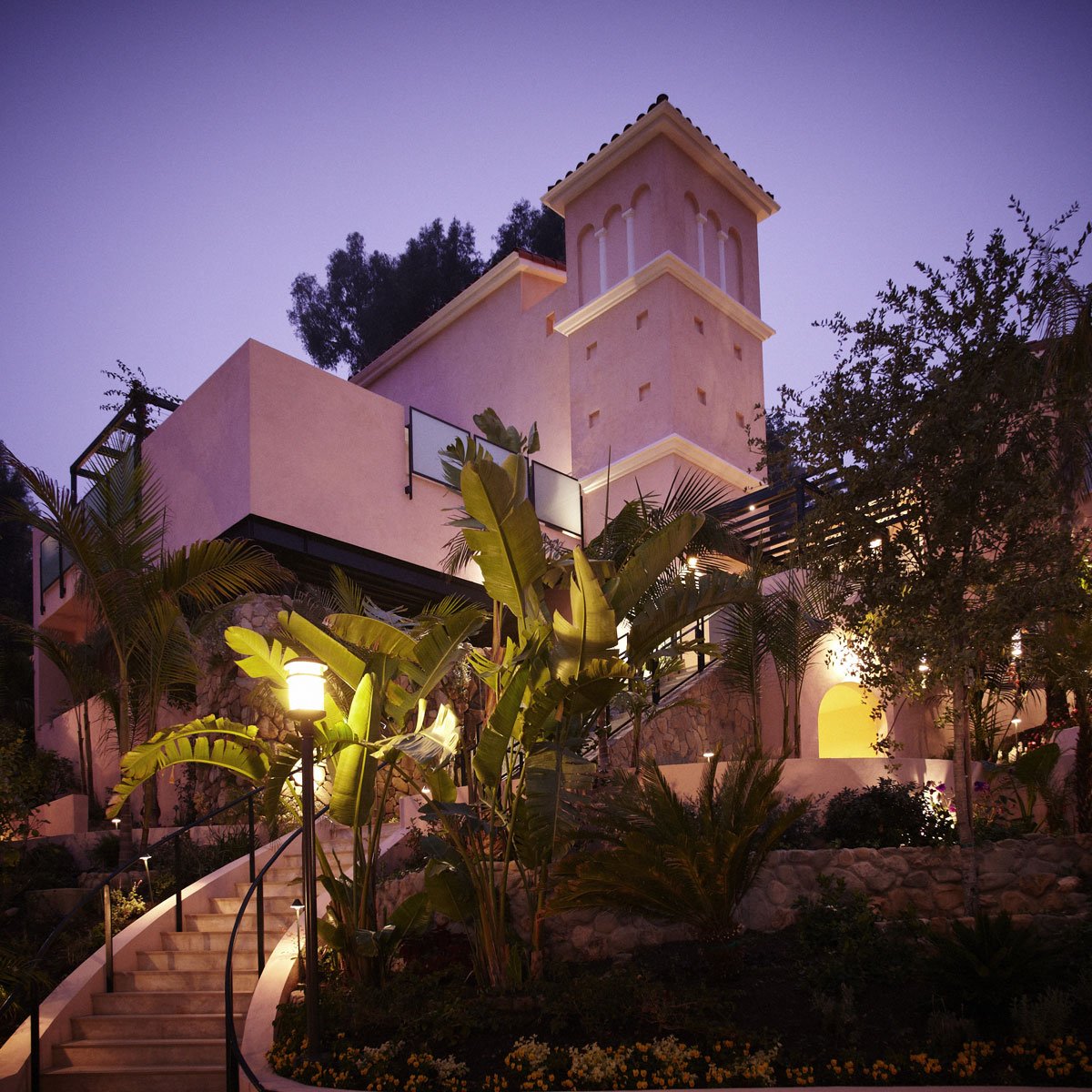 Bel-air-tower-night_Square.jpg