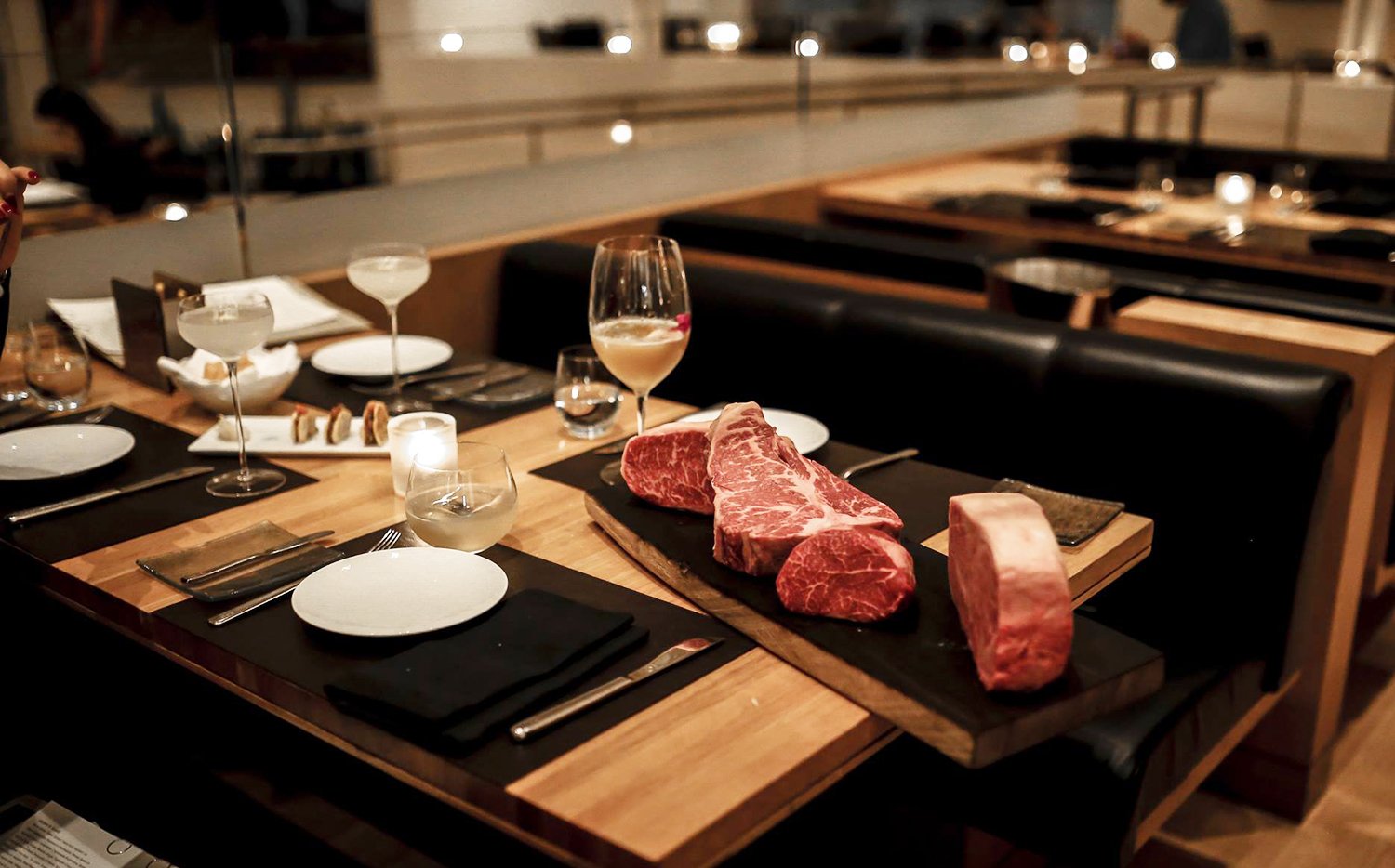 Cut-Beverly-Hills-Los-Angeles-1.jpg