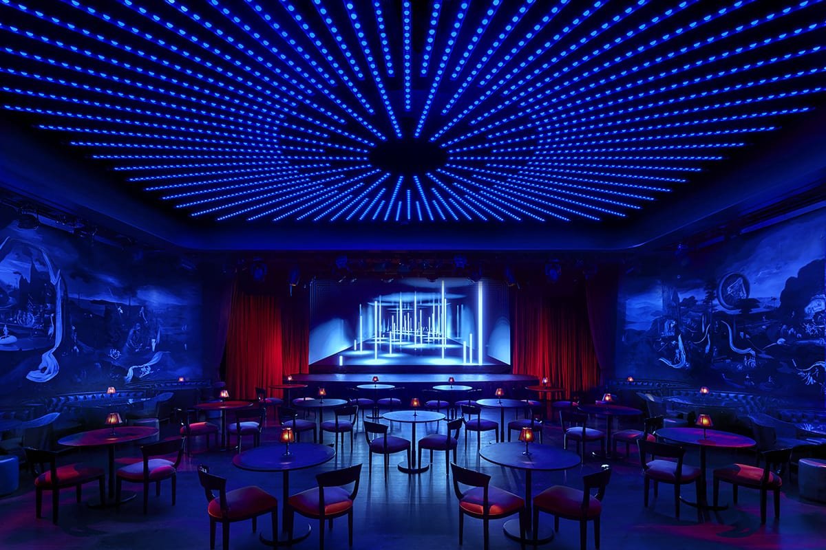 EDITION_TimesSquare_ParadiseClub_Blue_3.jpg