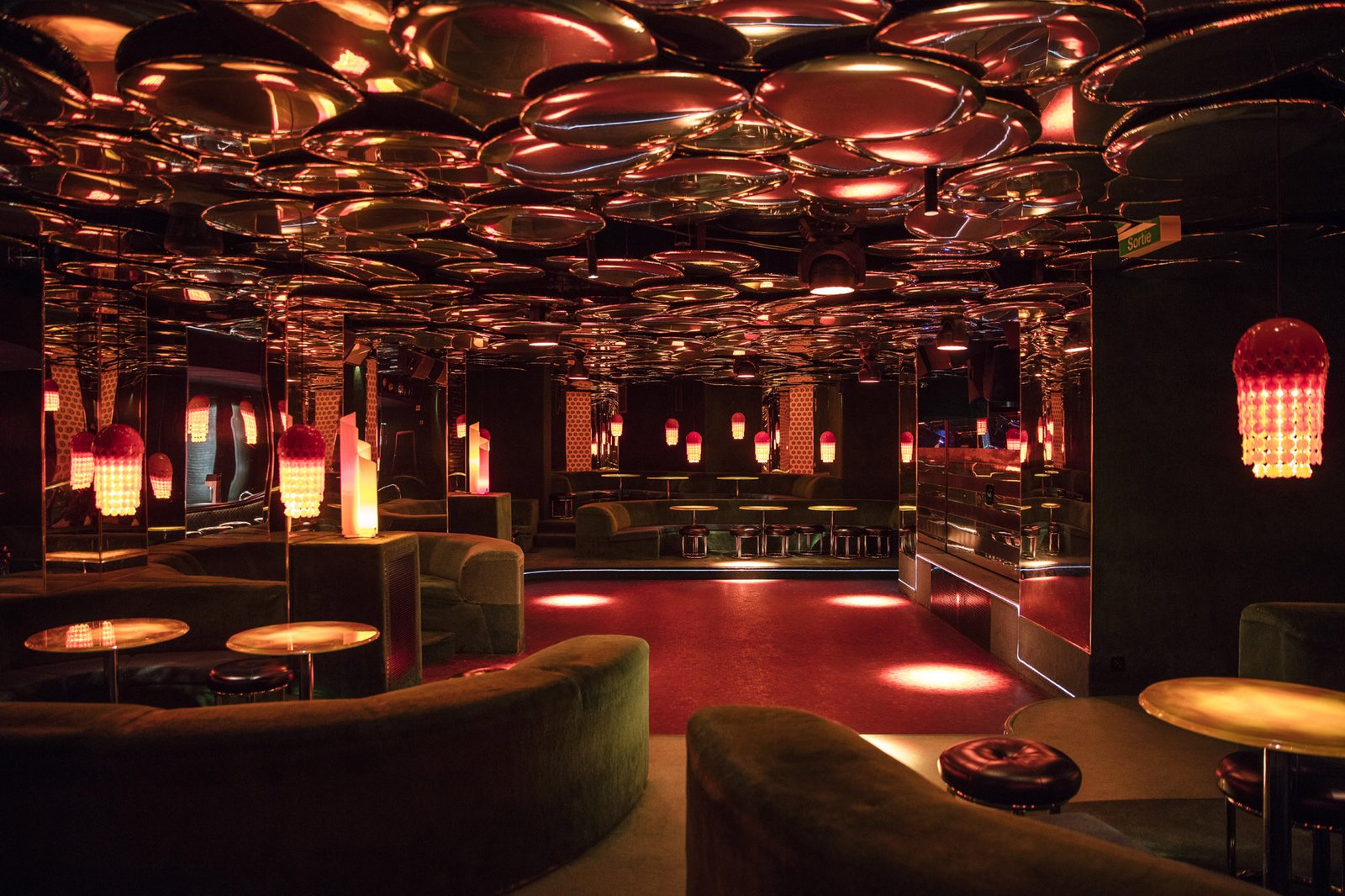Gstaad-Palace-GreenGo.jpg