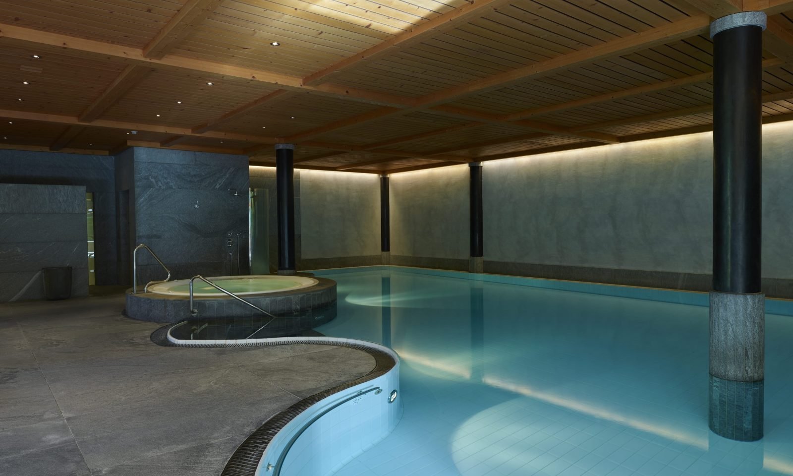Le-Grand-Spa-8-1600x960.jpg