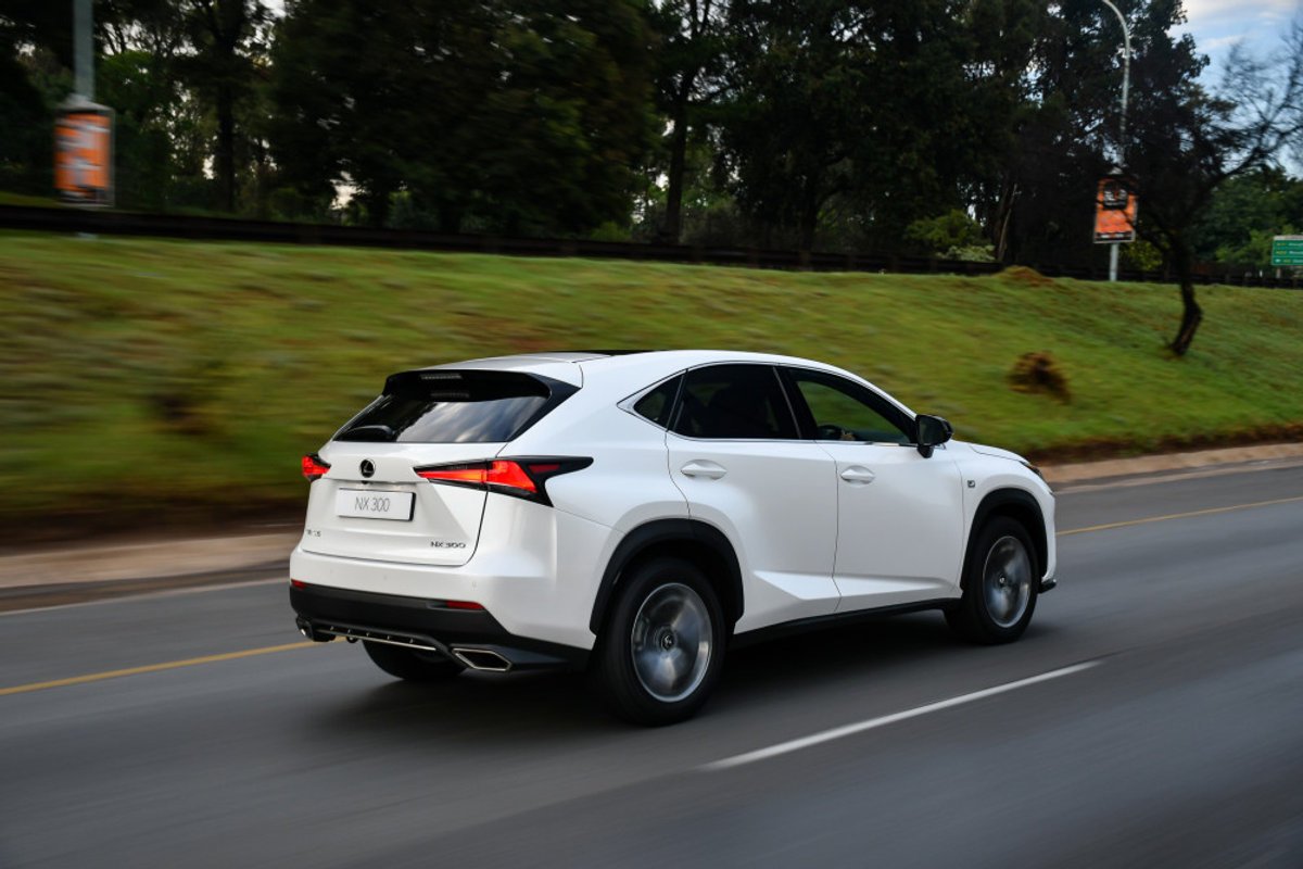 Lexus NX300reardrive.jpg