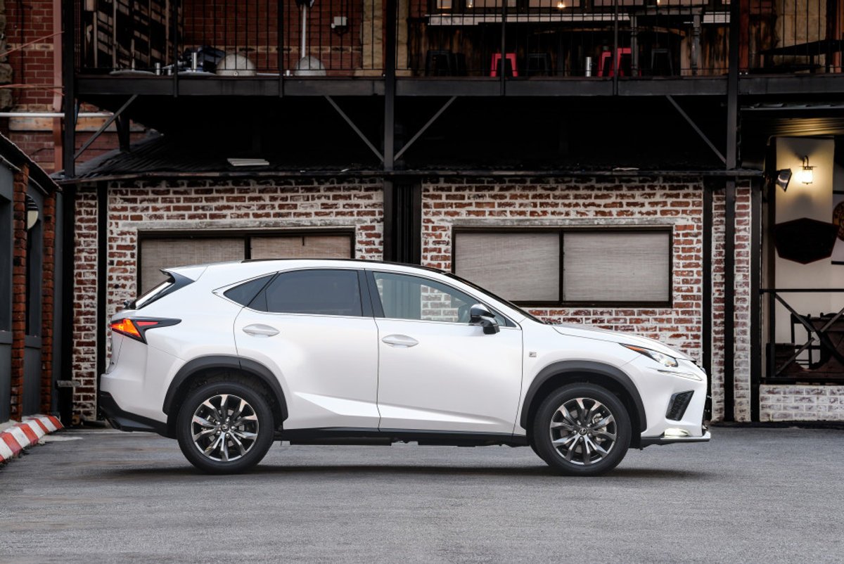 Lexus NX300side.jpg