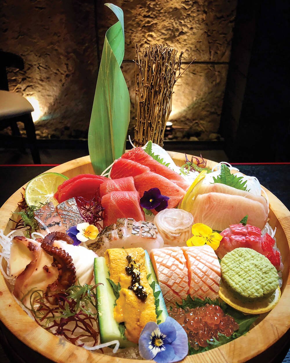 PIX_CulinaryCloseup-1.jpg