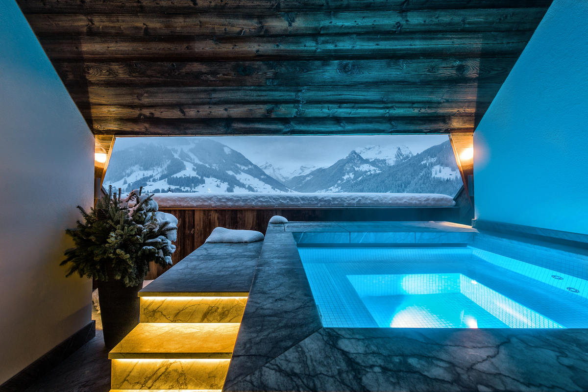 The_Alpina_Gstaad_6.png