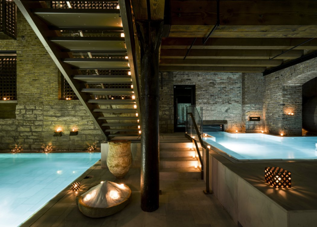 aire-ancient-baths-chicago-6-1050x750.jpg