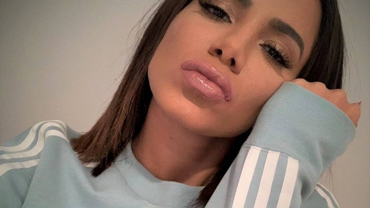 anitta-instagram-3-1280x720.jpg