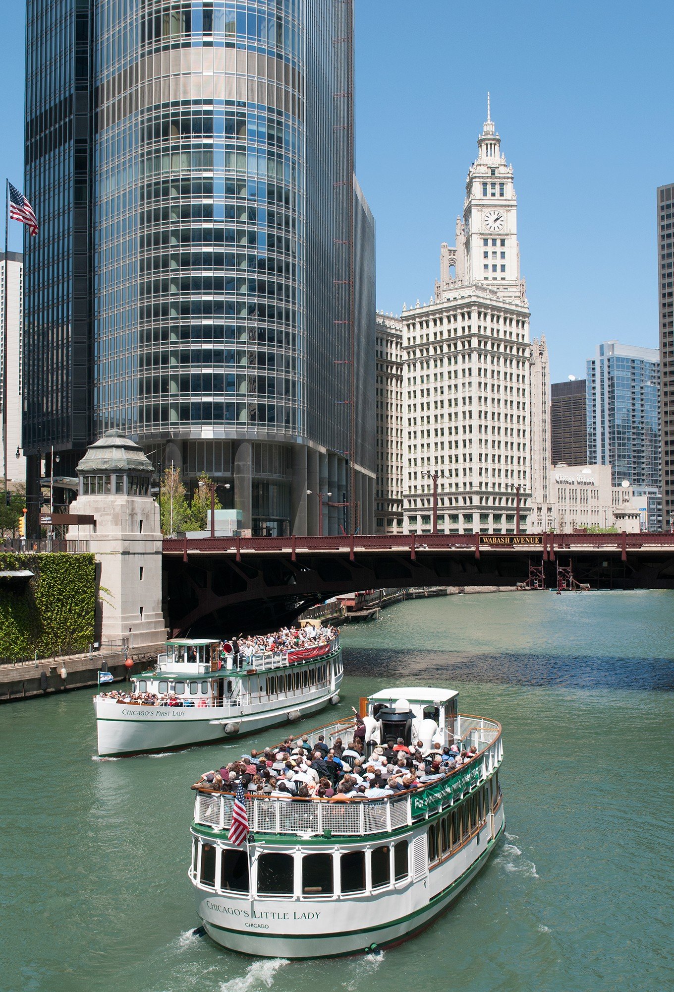 chicagos-little-lady.jpg