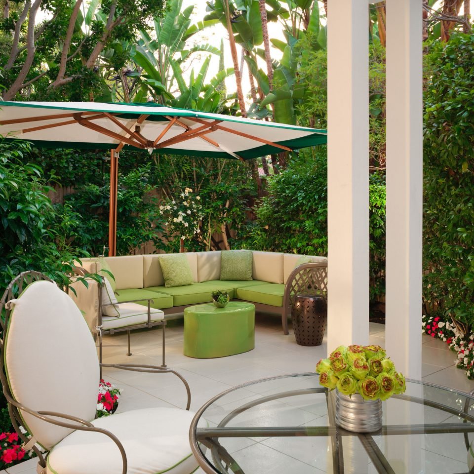 courtyard-garden-patio-villa-960x960.jpeg