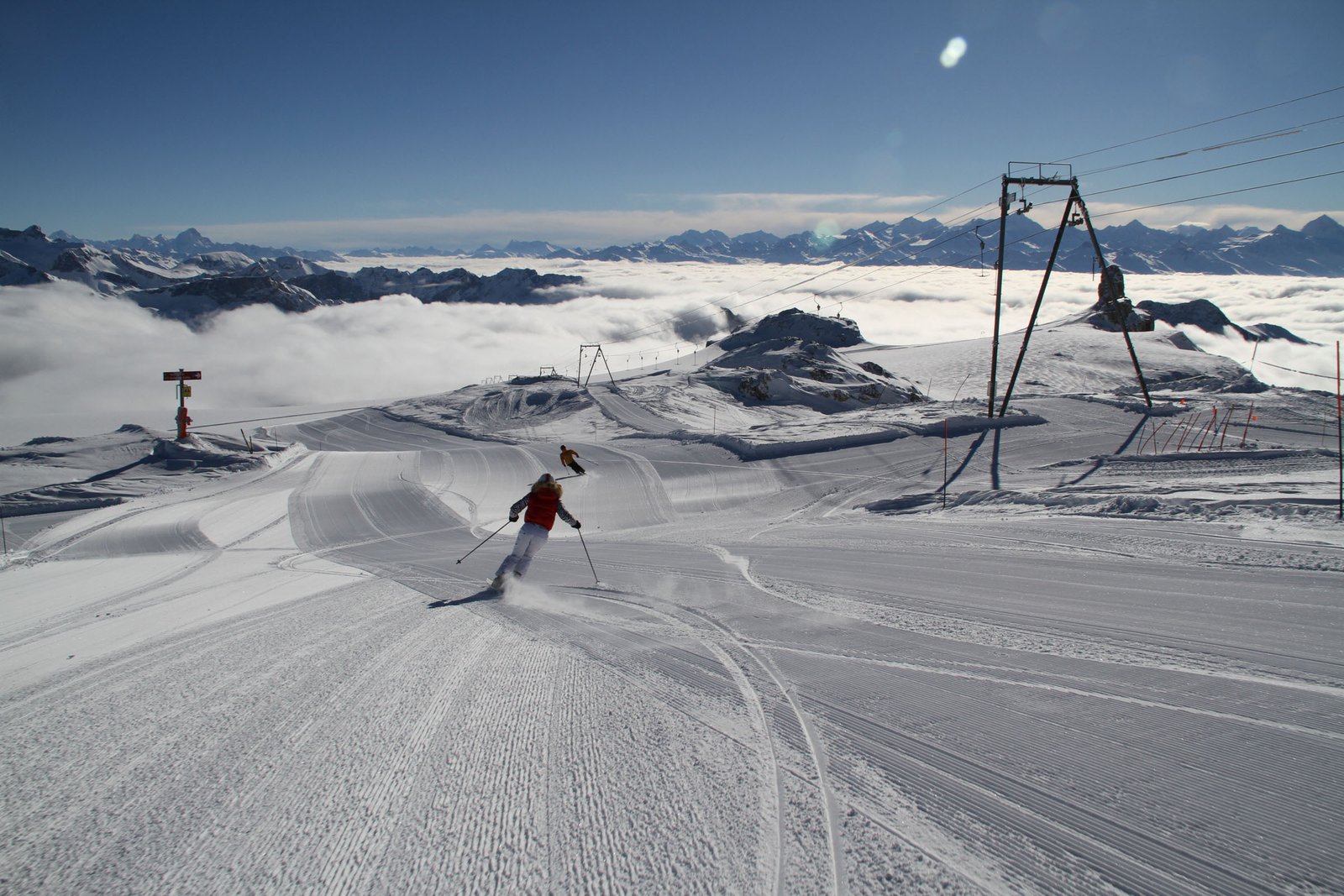 gstaad-glacier3000-switzerland-19.jpg