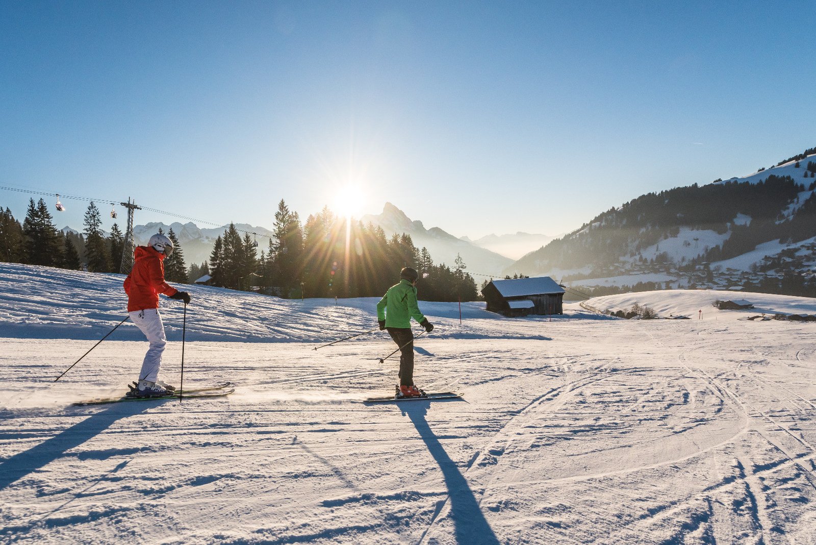 gstaad_496210.jpg