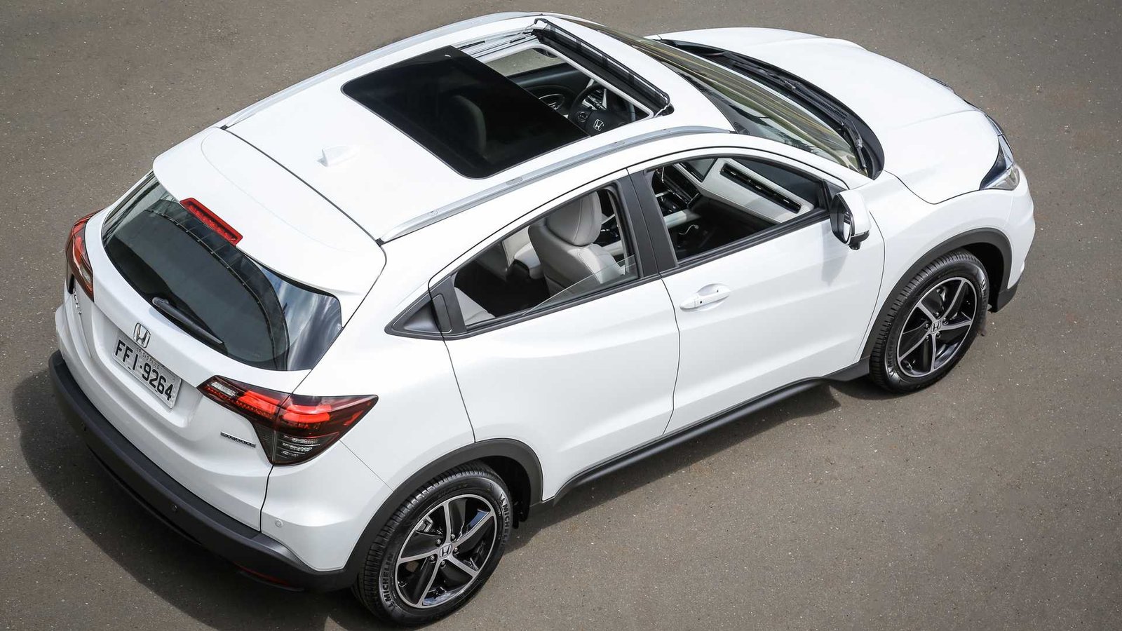 honda-hr-v-2020 (1).jpg