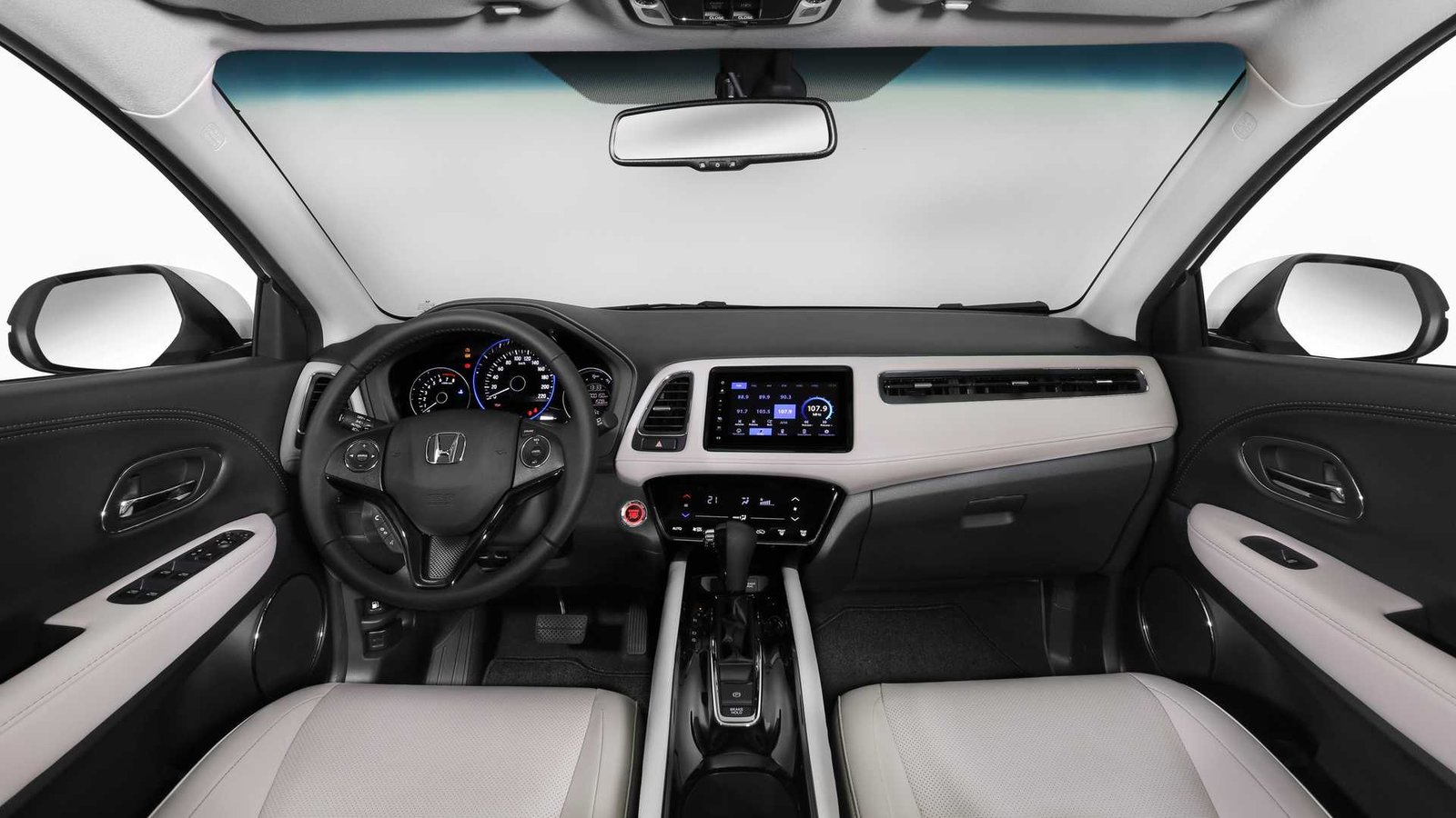 honda-hr-v-2020 (2).jpg