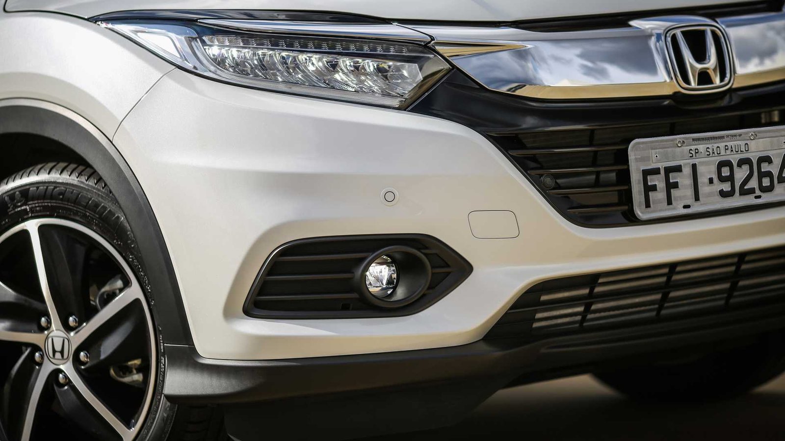honda-hr-v-2020 (5).jpg