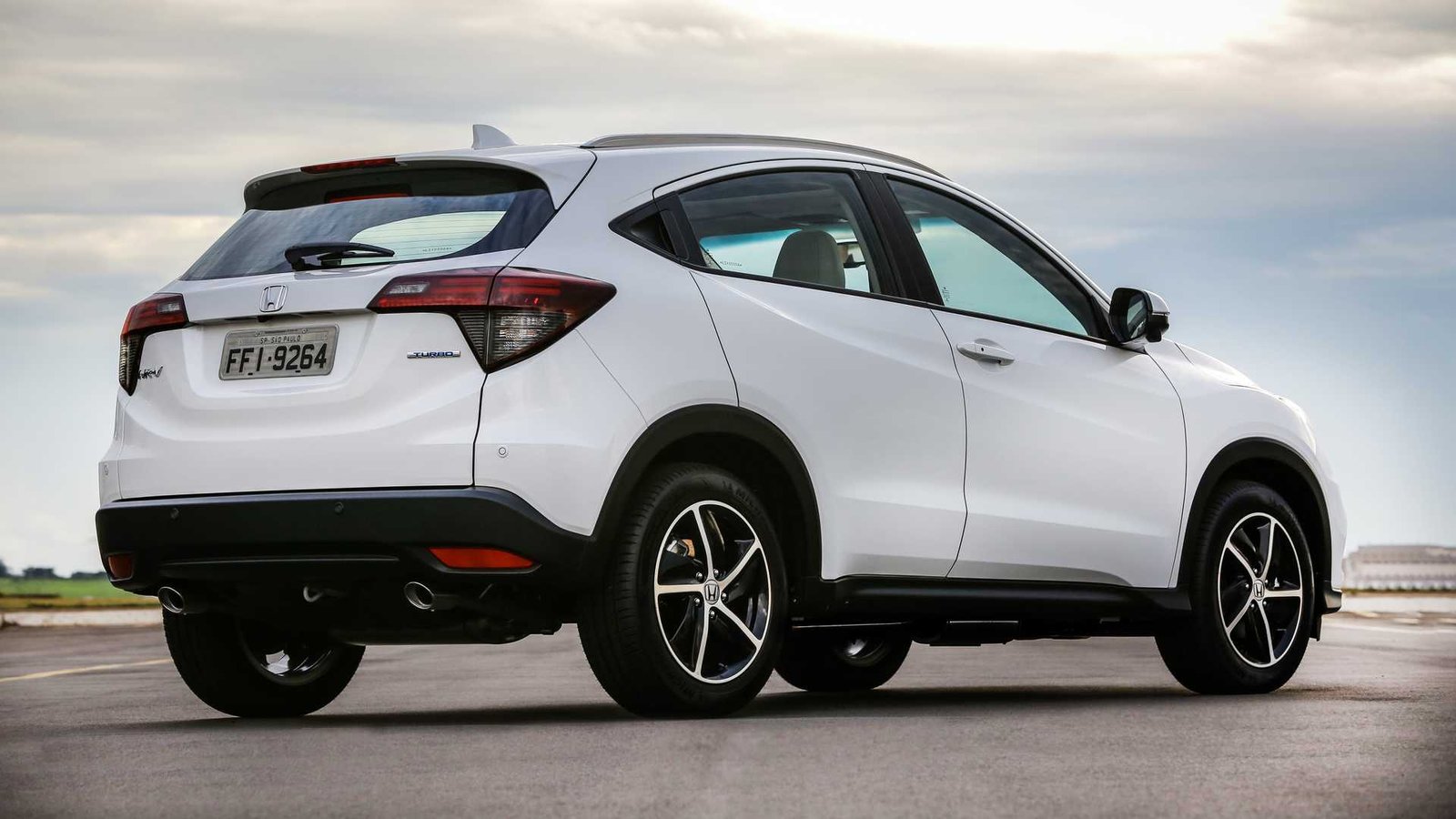 honda-hr-v-2020 (6).jpg