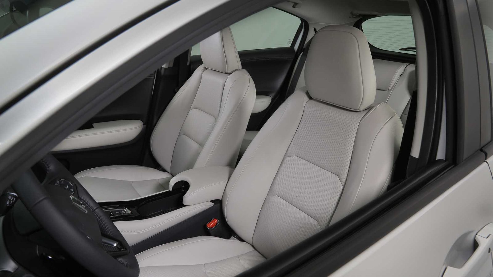 honda-hr-v-2020 (7).jpg