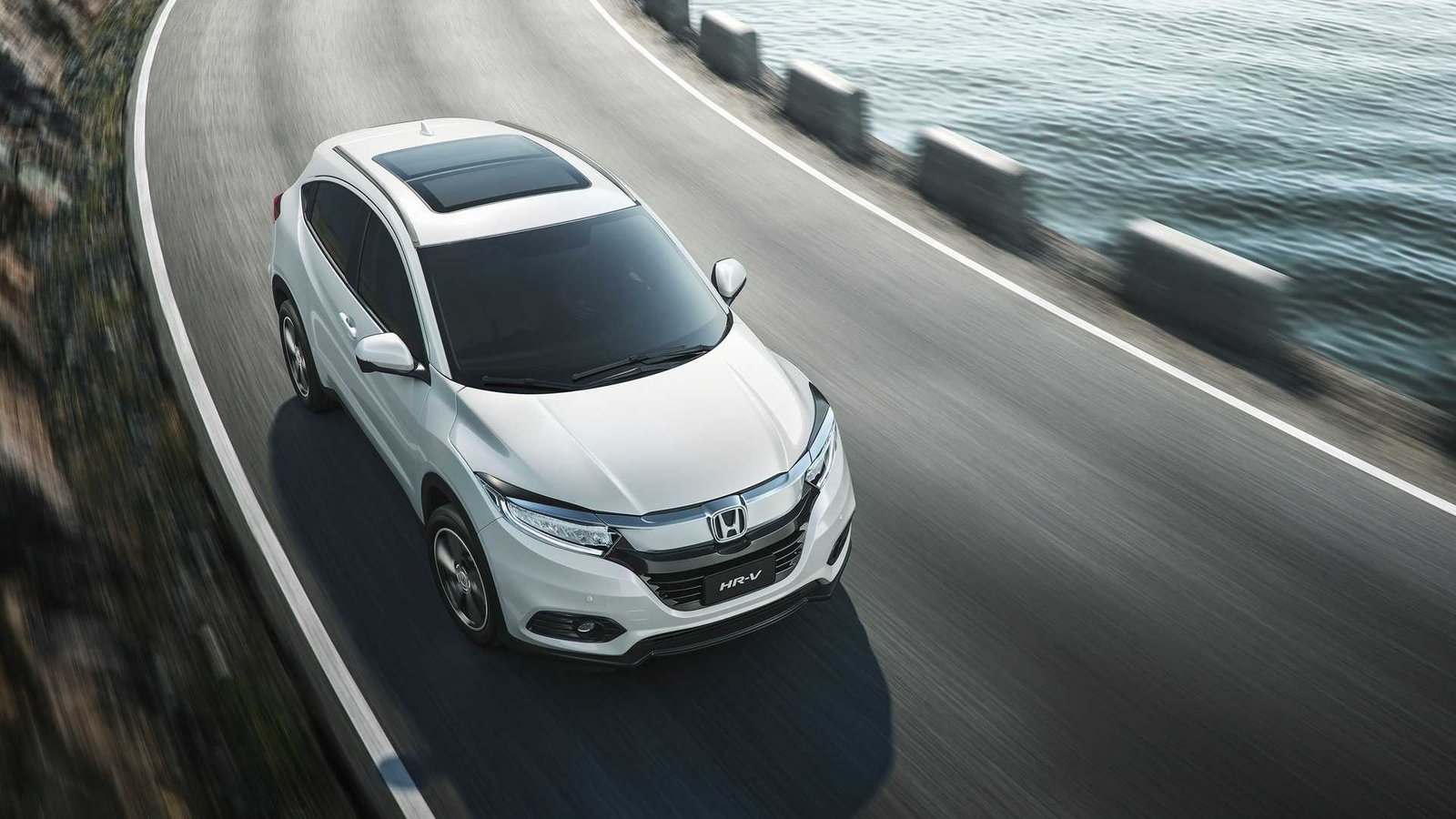 honda-hr-v-2020.jpg