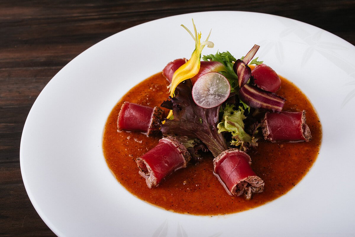 index-menus-lunch.jpg