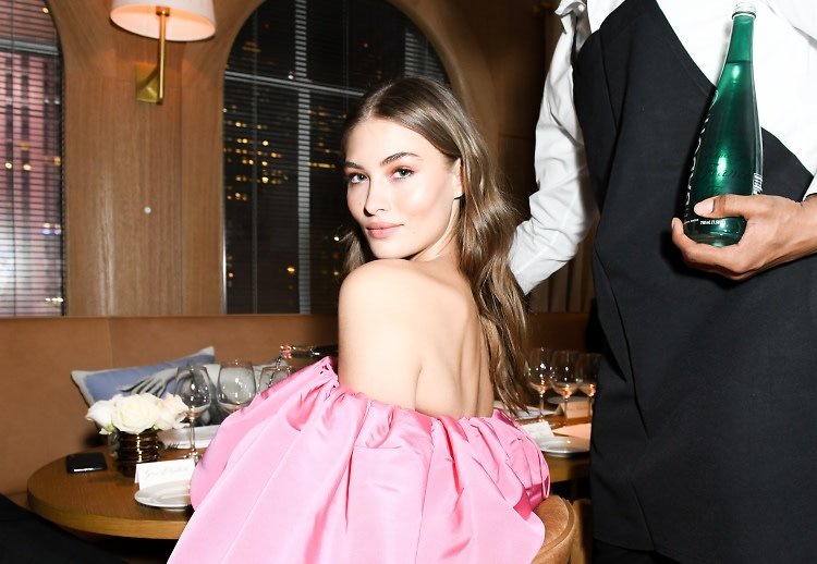 l'avenue_at_saks_dinner_graceelizabeth_1_(2).jpg