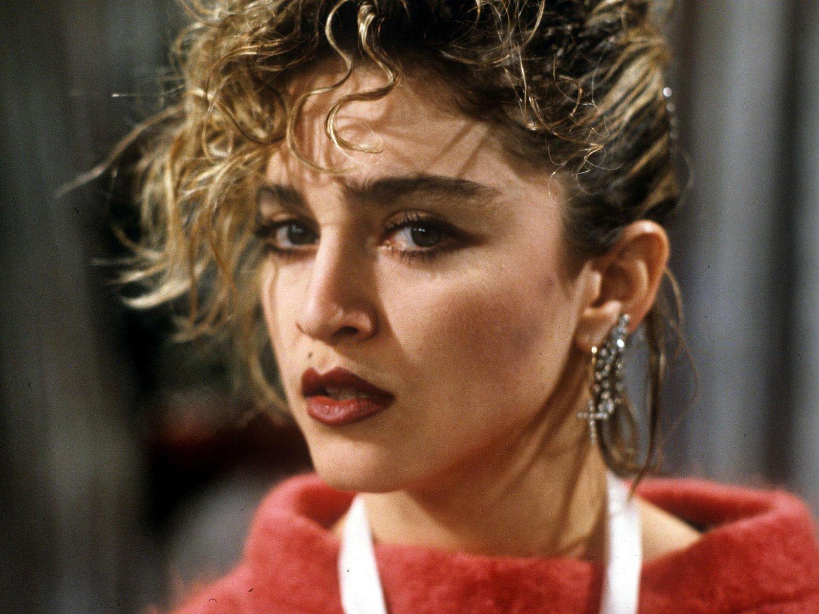 madonna.jpg