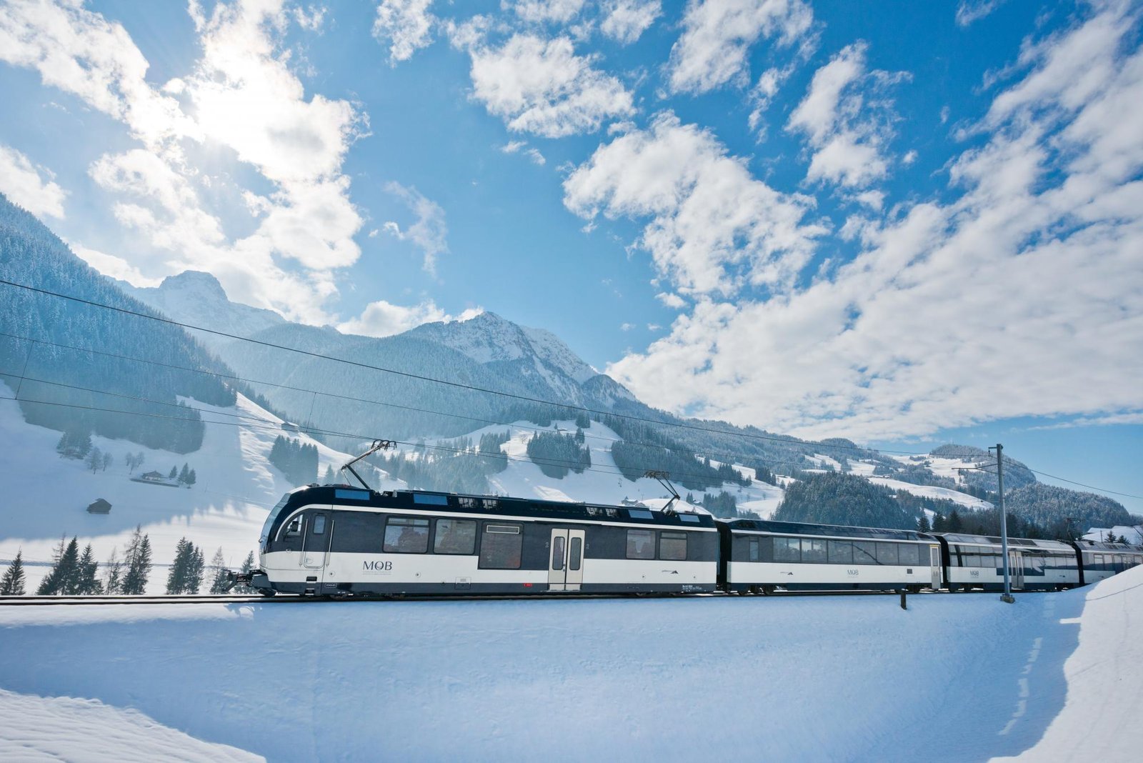 mob0044-7-9500-hiver_2000.jpg