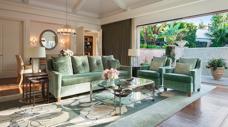 the-beverly-hills-hotel-bungalow-mint.jpg