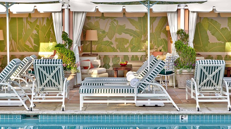 the-beverly-hills-hotel-cabanas.jpg
