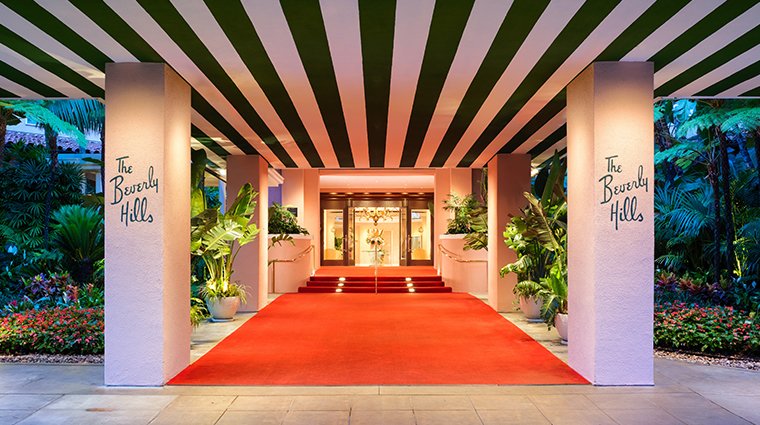 the-beverly-hills-hotel-entrance.jpg