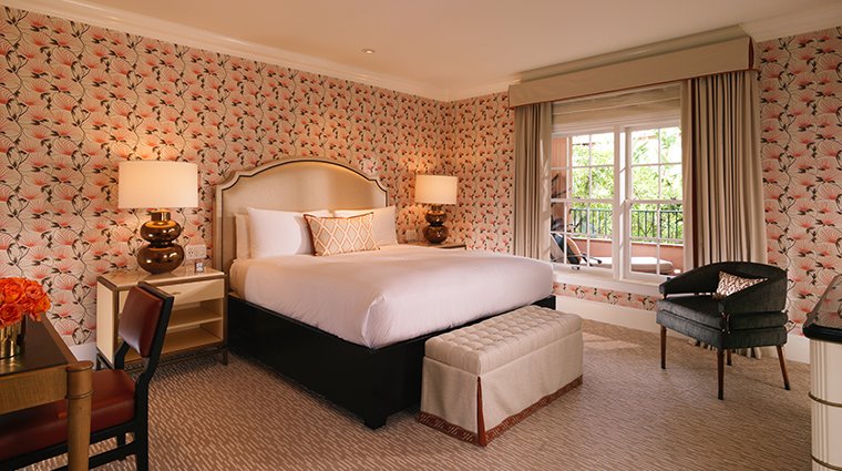 the-beverly-hills-hotel-garden-suite.jpg