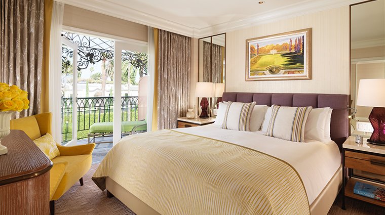 the-beverly-hills-hotel-junior-suite.jpg
