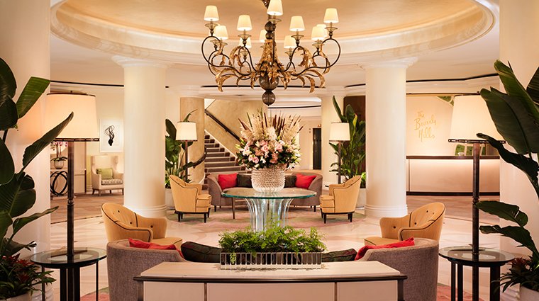 the-beverly-hills-hotel-lobby.jpg