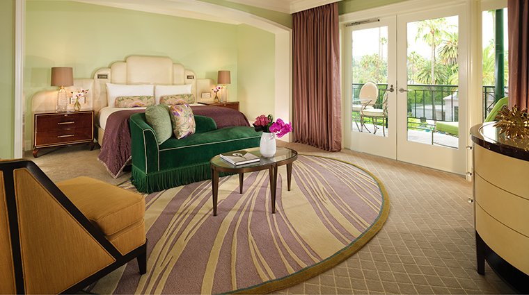 the-beverly-hills-hotel-presidential-suite.jpg