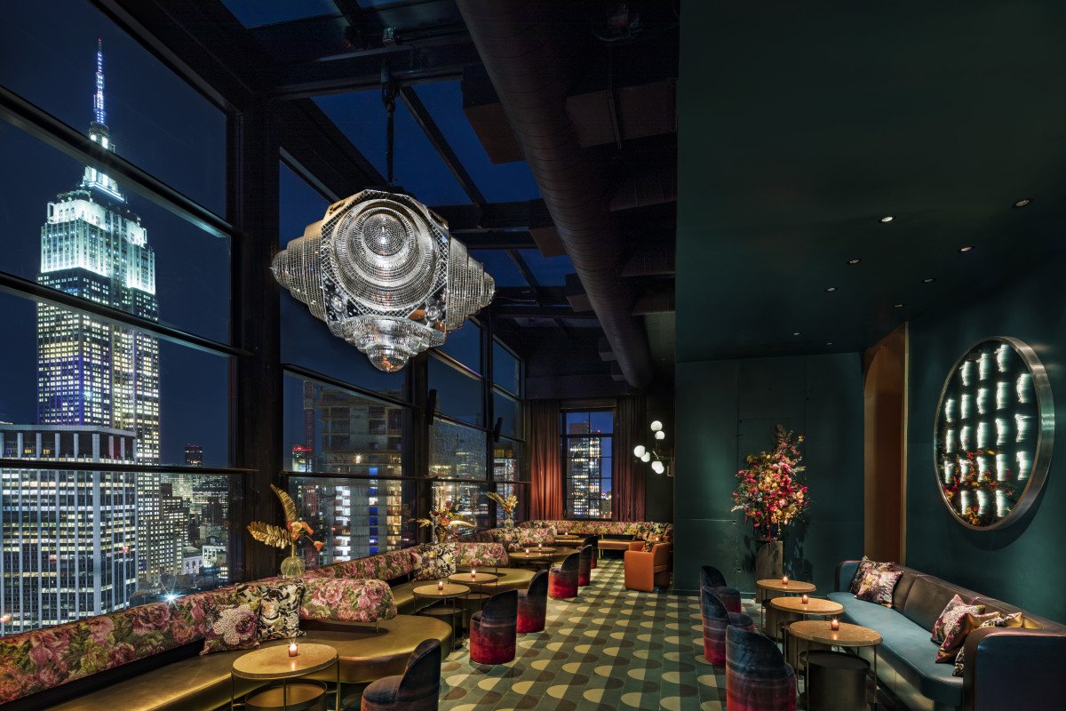 the-fleur-room-north-side.jpg