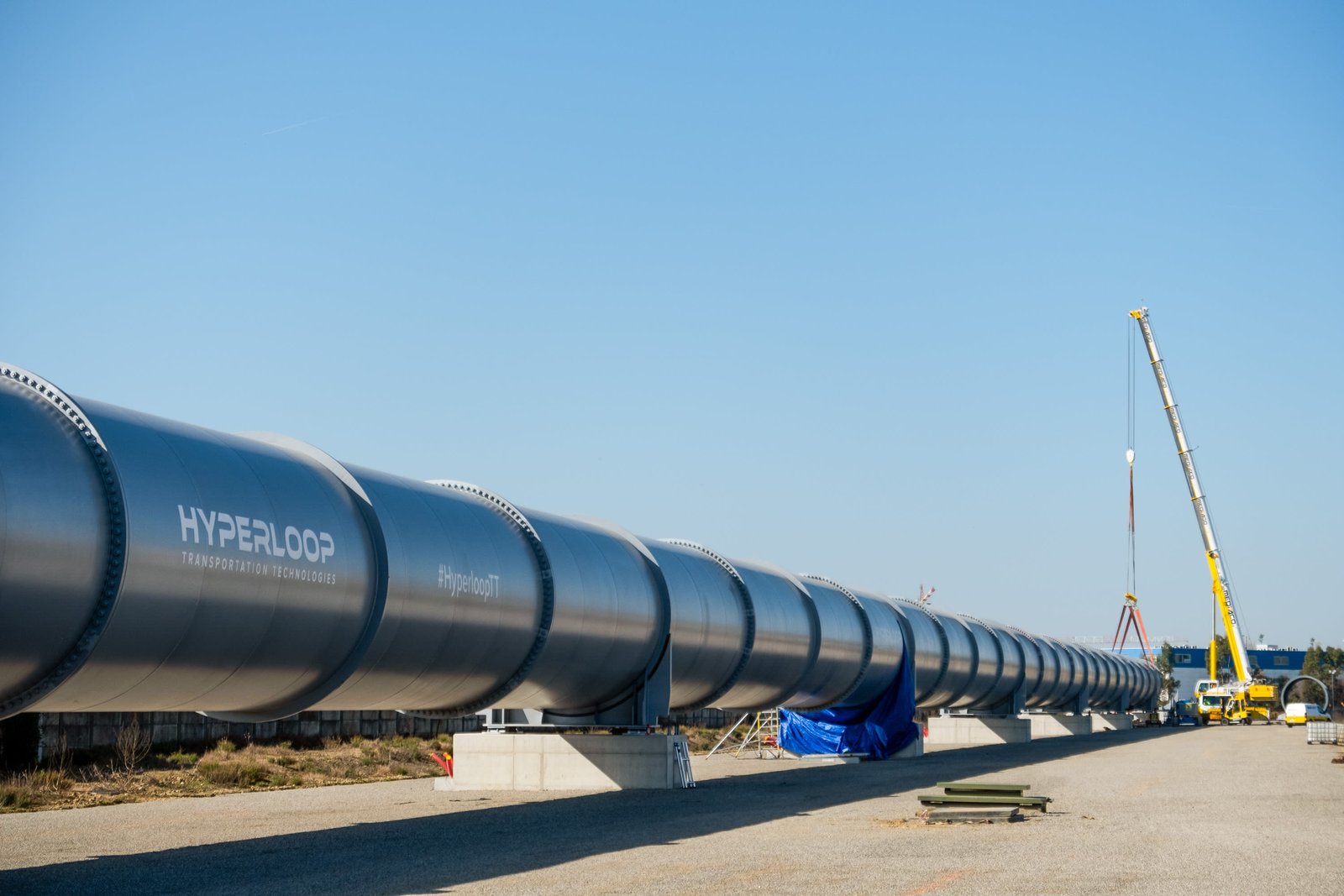 105761001-15511778046592019_hyperlooptt_toulouse_01.jpg
